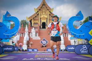 BIB: 5159
                            <button type="button" onclick="openModal(22701244)" class="btn btn-primary btn-sm float-right btn-popup" data-toggle="modal" data-target=".modal-high-quality">
                        <i class="fas fa-shopping-cart"></i> Add to Cart
                    </button>
                                            <button type="button" onclick="isThisMe(22701244, true)" class="btn btn-success btn-sm float-right btn-popup btn-isme hidden" data-toggle="tooltip" data-placement="bottom" title="นี่คือรูปของคุณใช่ไหม คลิกที่นี่เพื่อเอาเข้าอัลบั้ม">
                        <i class="fas fa-plus"></i> Add to album
                    </button>
                    <button type="button" onclick="isThisMe(22701244, false)" class="btn btn-warning btn-sm float-right btn-popup btn-isnotme hidden">
                        <i class="fas fa-ban"></i> Remove from album
                    </button>